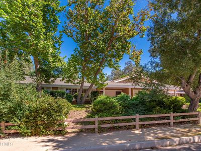 31752 Blue Meadow Ln, Westlake Village, CA, 91361