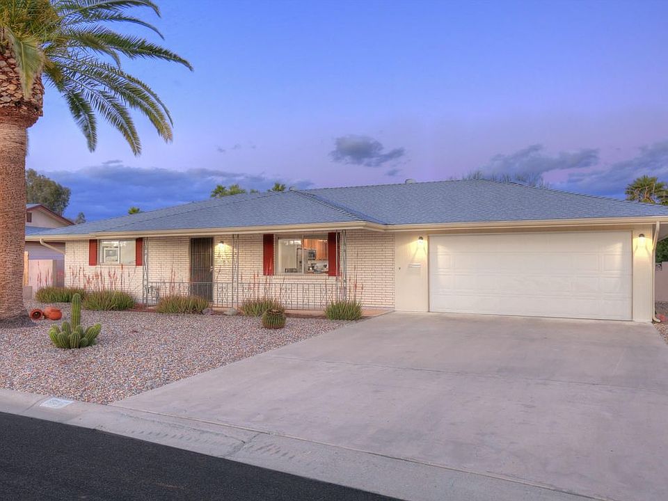 1st image of 617 S Revolta Cir
