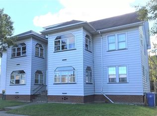 15 Rand St APT 3, Rochester, NY 14615