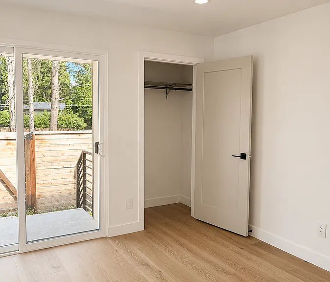 8320 NE 148th Pl — Photo 8