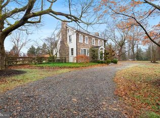 159 Robbins Allentown Rd, Robbinsville, NJ 08691