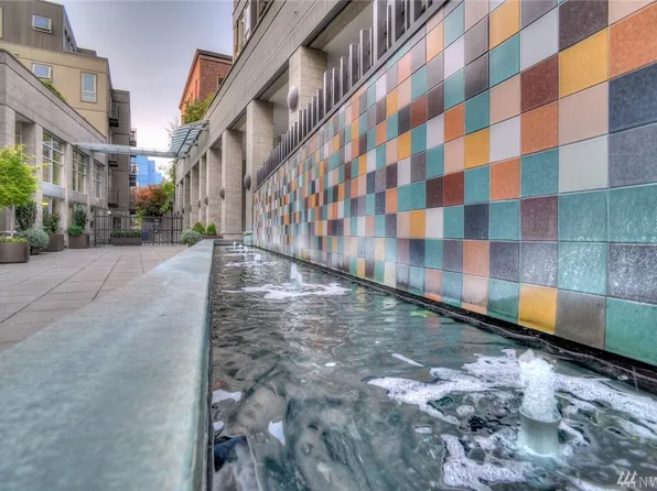 1420 E Pine St #W326, Seattle, WA 98122