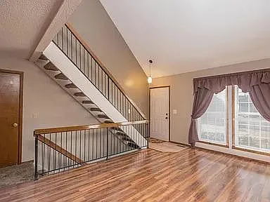 9026 E Funston St #9026 — Photo 16