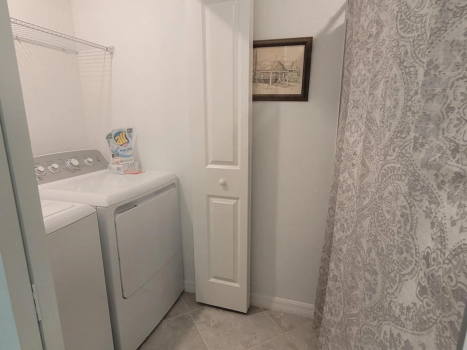 5835 Double Eagle Cir #4735 - The National - Redden — Photo 3