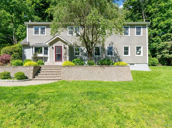 472 Union Valley Road, Mahopac, NY 10541