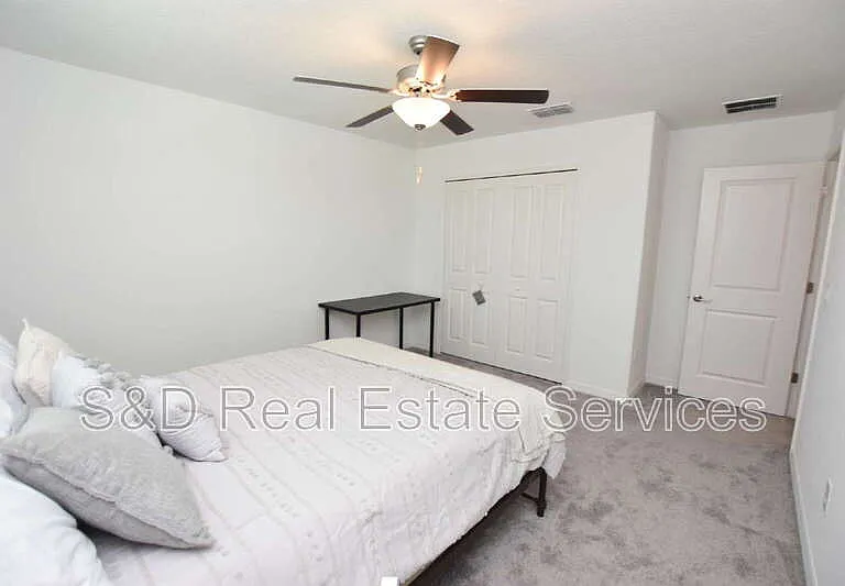 2767 Red Egret Dr — Photo 17
