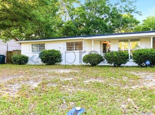 918 E Montclair Rd, Pensacola, FL 32505