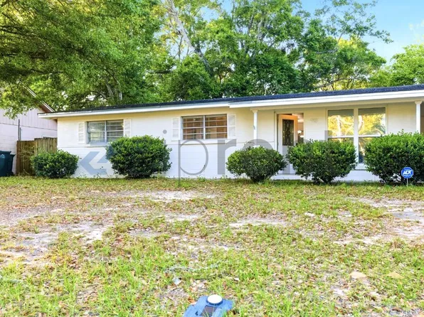 918 E Montclair Rd, Pensacola, FL 32505