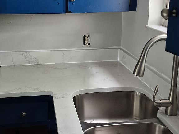 4th image of 1605 E Orange Ave #1605