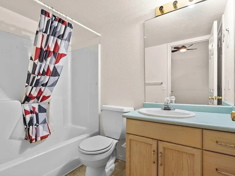 510 Abby Ln #7 — Photo 18