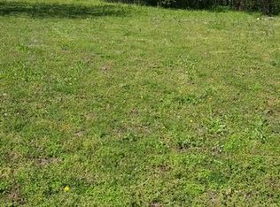 533 Mooresville Pike, Columbia, TN 38401