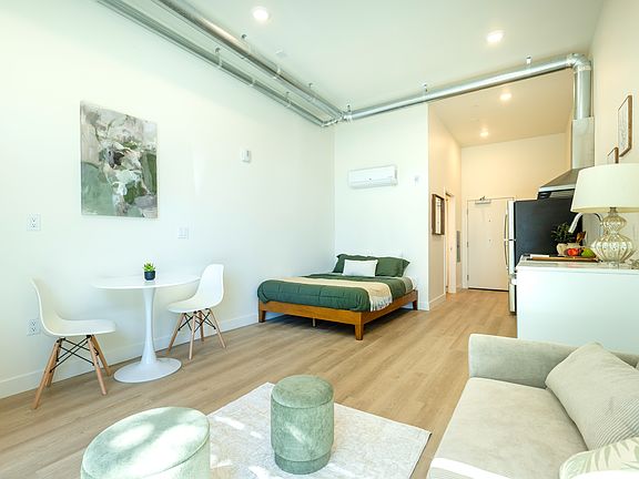 5th image of 424 12th St #8cdfca2e2
