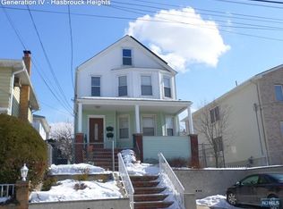 149 Prospect St #2, Lodi, NJ 07644