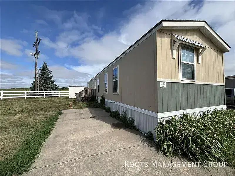 1st image of 1010 Reservation Rd #C22