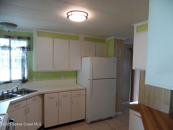 5th image of 7596 E Boxelder Rd N