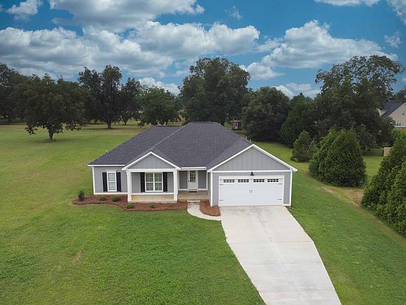 3rd image of 100 Donley Dr