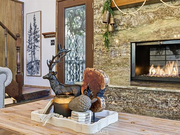 5th image of 401 Grizzly Rd