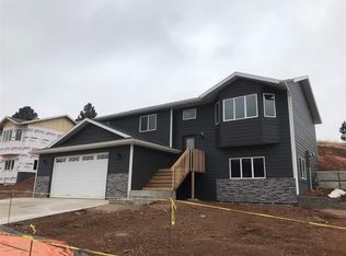 2681 Meadows Dr, Sturgis, SD 57785