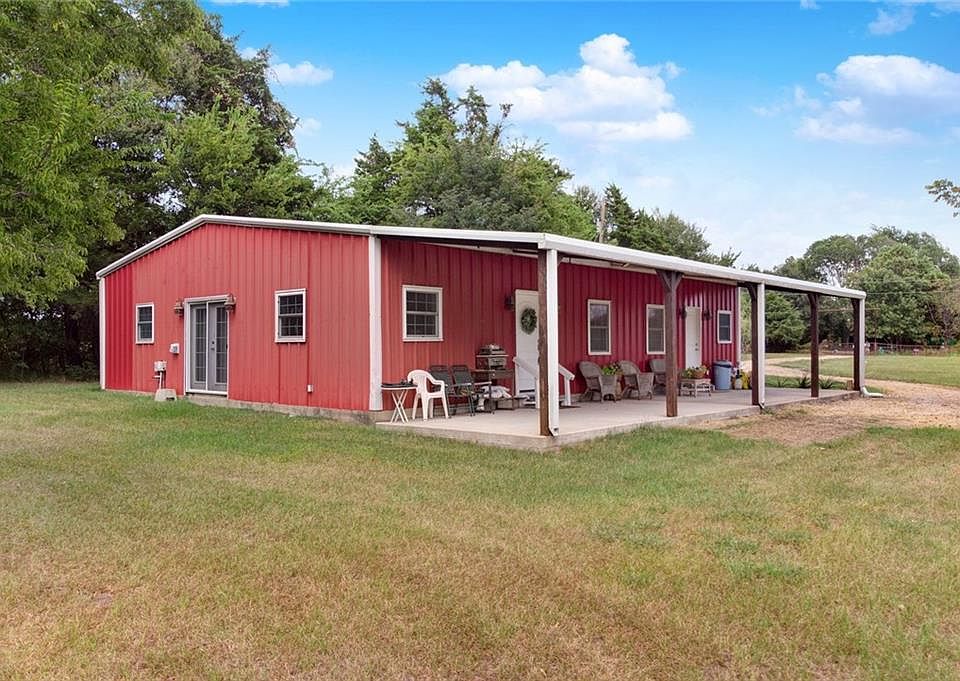 1st image of 554 Vz County Road 3808
