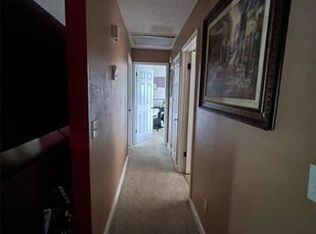 2472 S Norfolk St #R, Aurora, CO 80013