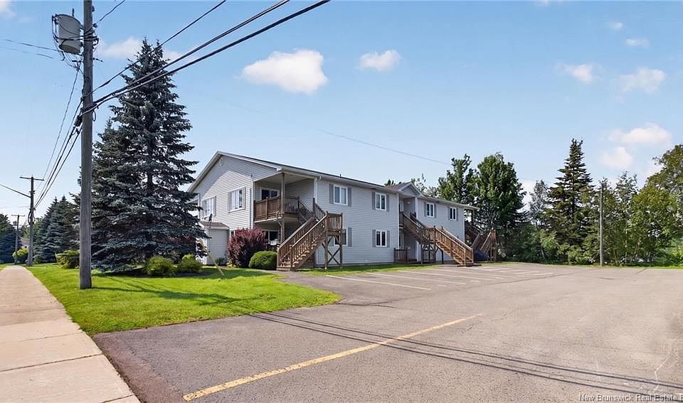 1st image of 50 Damien St #6