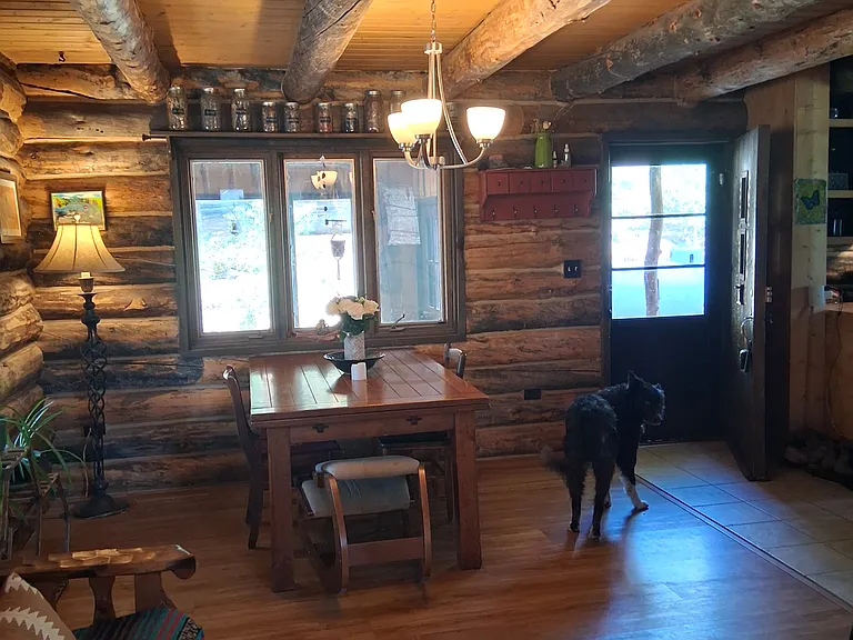 Wapiti Cir — Photo 9