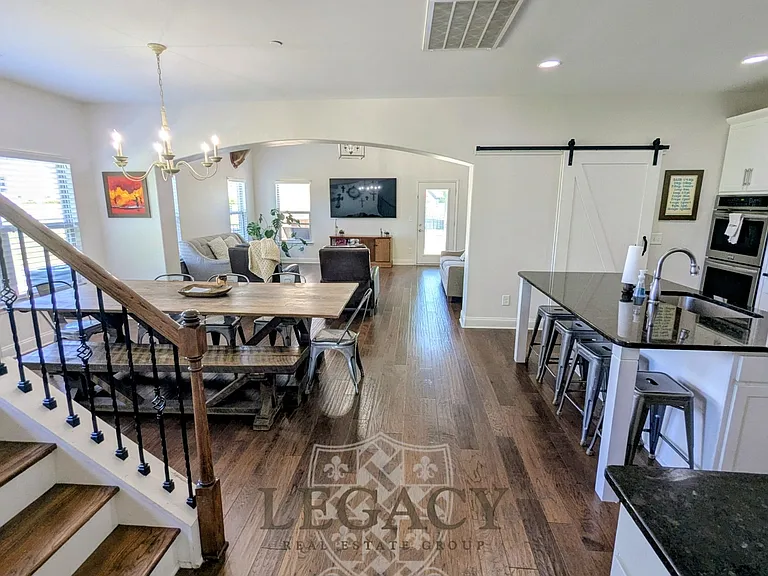 6150 Christmas Dr — Photo 8