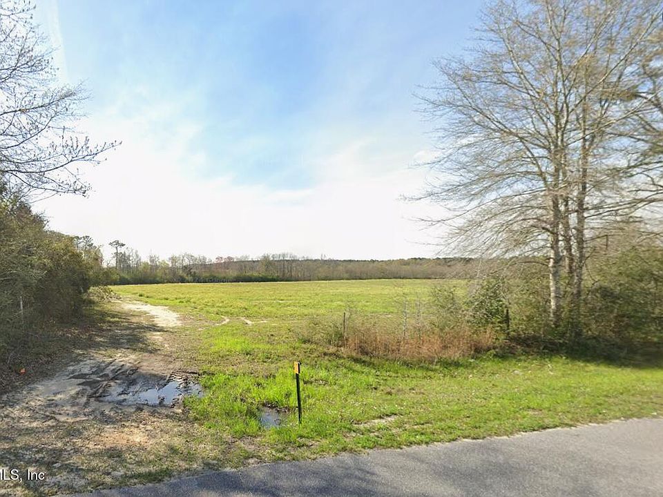 1st image of 101 FLOWERSVIEW Boulevard