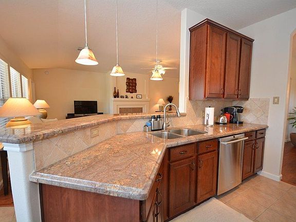 4th image of 6502 Canyon Mist Ln