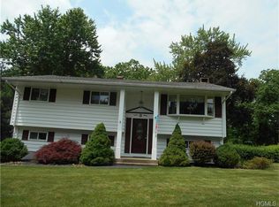 3 Garrecht Pl, West Nyack, NY 10994