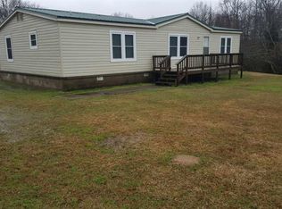 12675 Dawson Rd, Benton, AR 72019