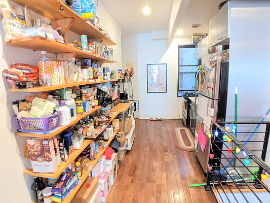 Rented by Urban Pads | media 19