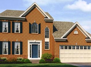 4226 Perry Hall Rd, Perry Hall, MD 21128