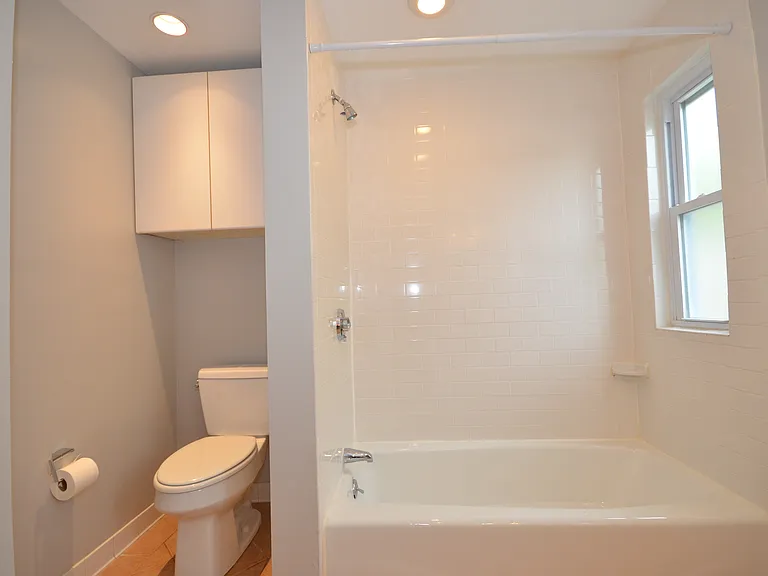 75 Beacon St #1 — Photo 19