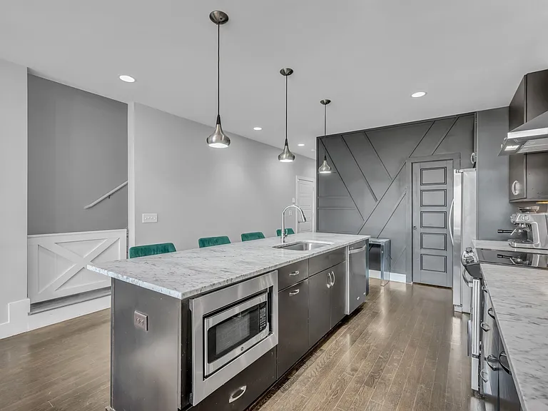 1512A Boscobel St #A — Photo 8