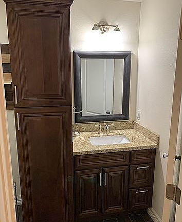 5th image of 3508-3510 Avenue H