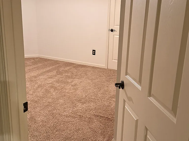 2039 Old Forge Way #BASEMENT — Photo 20