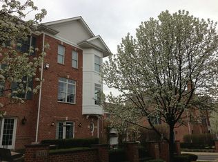 308 Big Rail Dr, Naperville, IL 60540