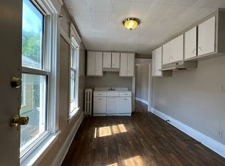 2128 Genesee St #2, Buffalo, NY 14211