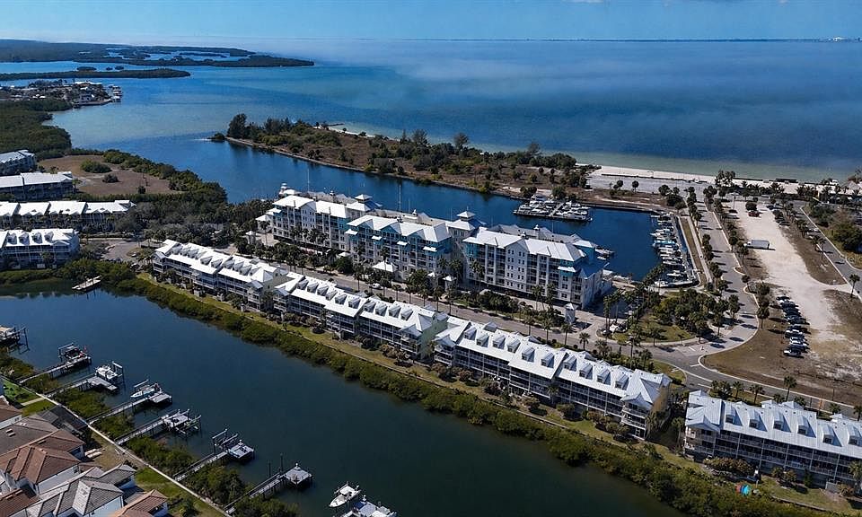 1st image of 547 BAHIA BEACH BOULEVARD