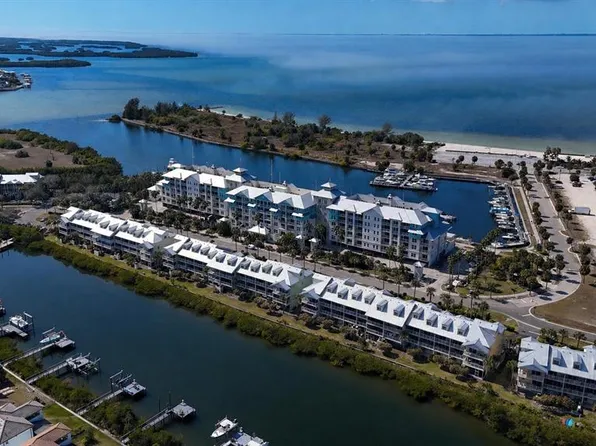 547 Bahia Beach Blvd, Ruskin, FL 33570