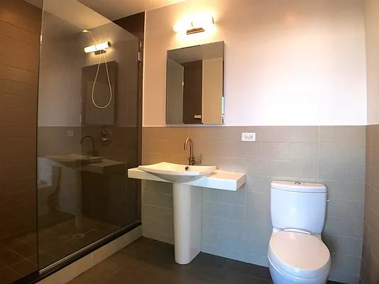 Rented by Bohemia Realty Group | media 21