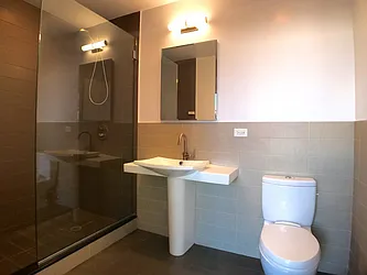 Rented by Bohemia Realty Group