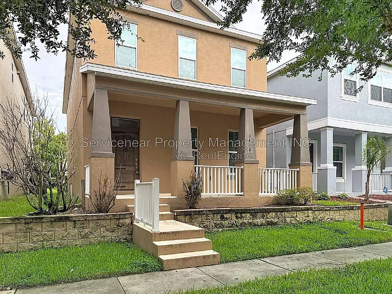 9428 Woodcrane Dr — Photo 31