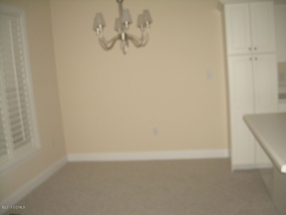 2nd image of 1700 Salter Path Road #102 K