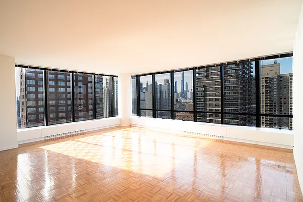 Rented by Douglas Elliman | media 20