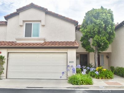 8894 Grandville Cir #Ci35, Westminster, CA, 92683