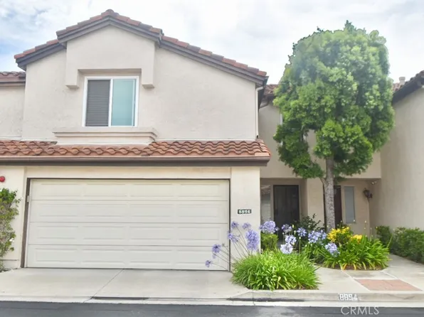 8894 Grandville Cir #Ci35, Westminster, CA 92683