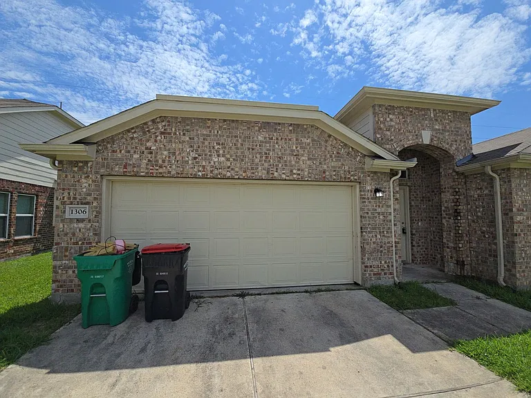 1306 Squire Dr — Photo 26