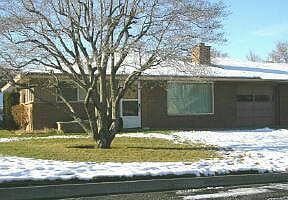 1st image of 312 N 37th Ave
